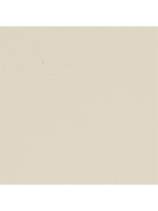 26SS [키즈] 마르니 숄더백 M01256K M00TK0M221 BEIGE - MARNI