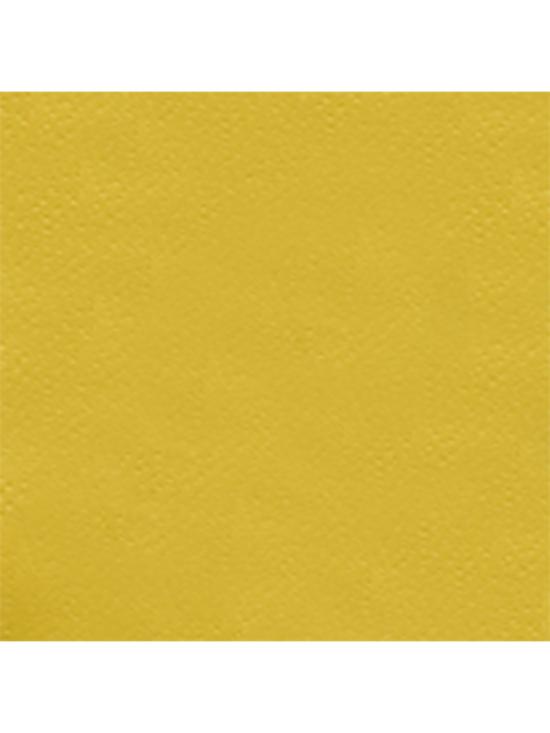 26SS [키즈] 마르니 토트백 M01820K M00TK0M223 YELLOW - MARNI