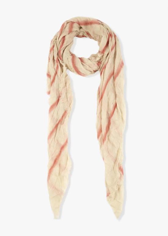  코타나 머플러/스카프 코르타나 유 풀라드 말티노