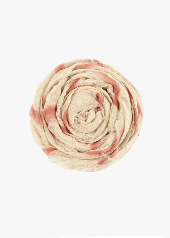  코타나 머플러/스카프 코르타나 유 풀라드 말티노 - CORTANA