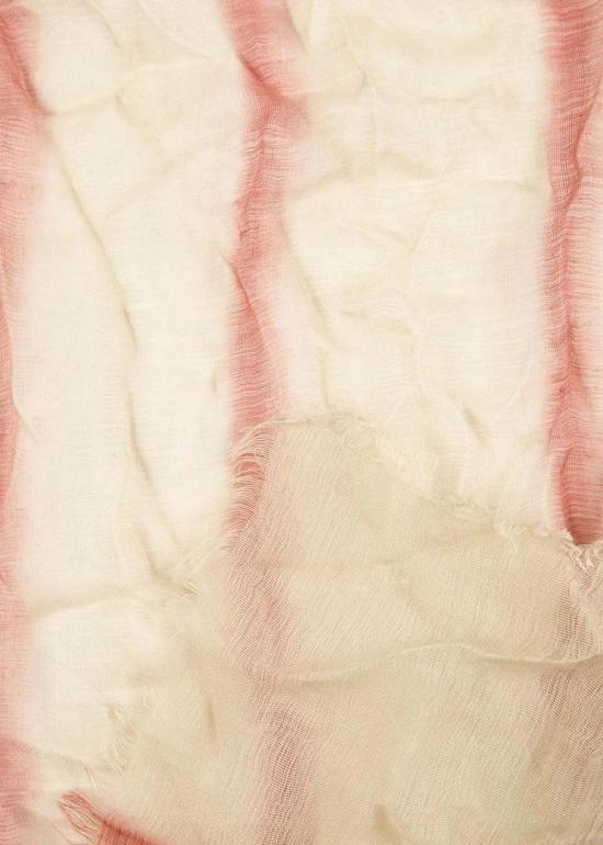  코타나 머플러/스카프 코르타나 유 풀라드 말티노 - CORTANA