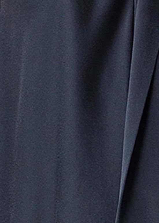  포르테포르테 스커트 포르테 포르테 크레이프 - FORTE FORTE