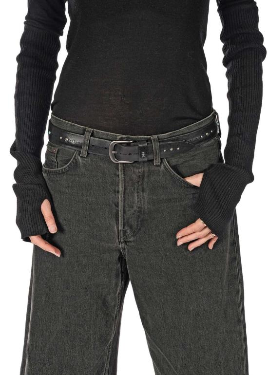  헨리베글린 레귤러 벨트 헨리 베겔린  5906 - HENRY BEGUELIN