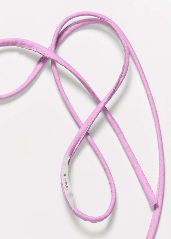  휴머노이드 슬림 벨트 비머 - HUMANOID