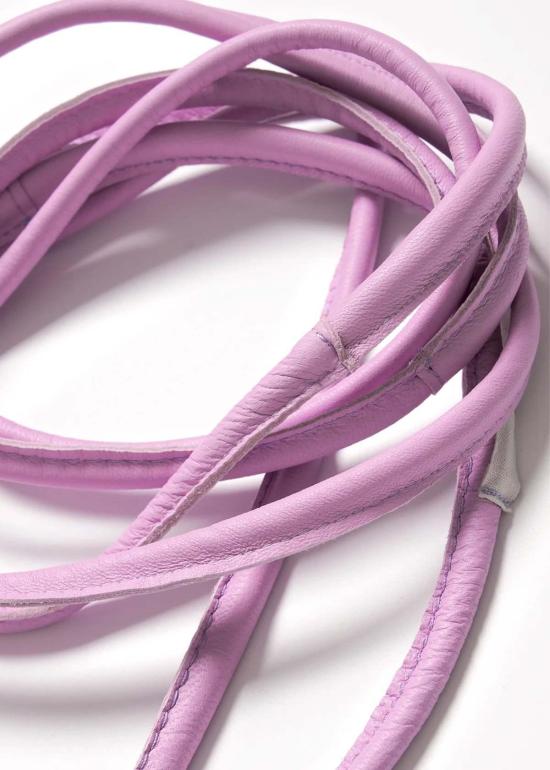  휴머노이드 슬림 벨트 비머 - HUMANOID