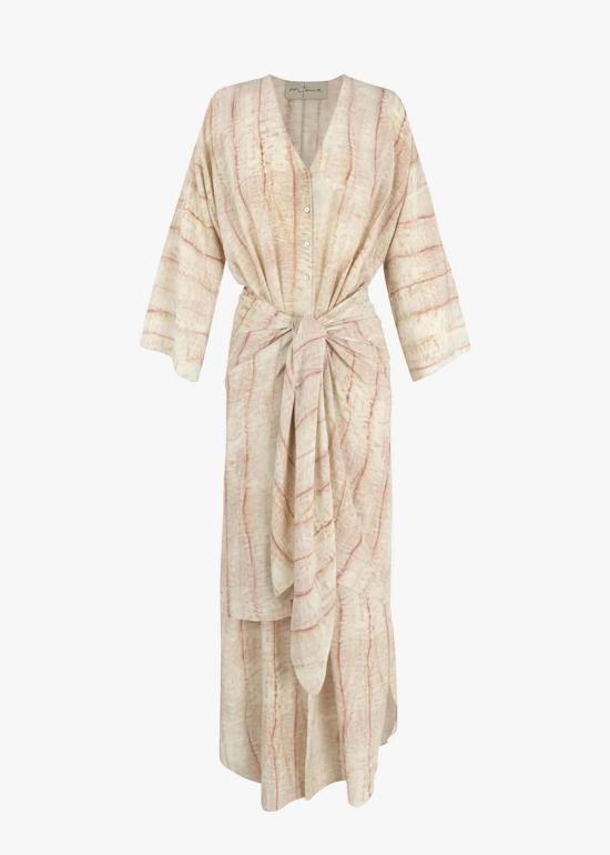  코타나 원피스 코르타나 앙티브 드레스 아이언 - CORTANA