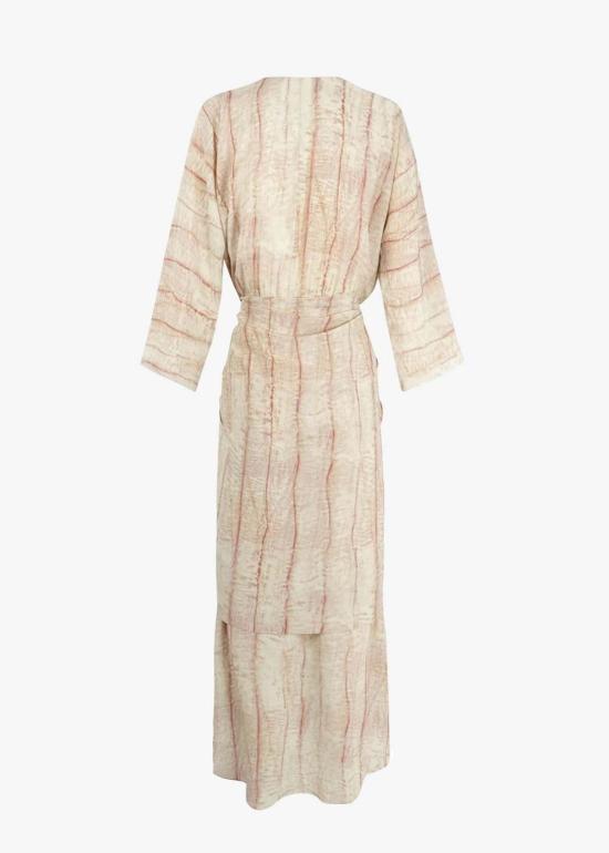  코타나 원피스 코르타나 앙티브 드레스 아이언 - CORTANA