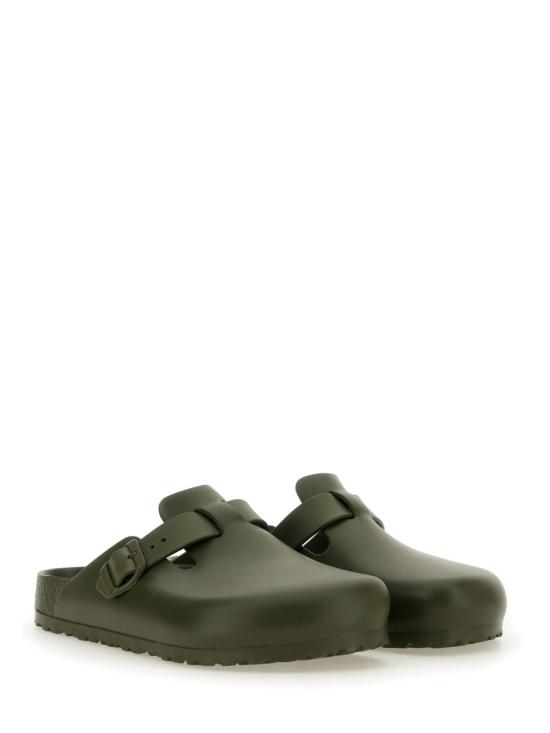 26FW 버켄스탁 샌들 1026215 KHAKI BROWN - BIRKENSTOCK