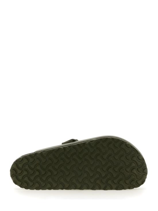 26FW 버켄스탁 샌들 1026215 KHAKI BROWN - BIRKENSTOCK