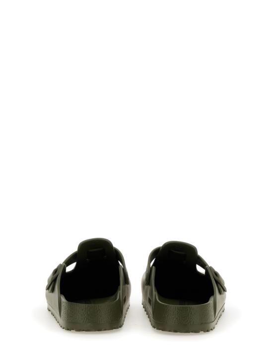 26FW 버켄스탁 샌들 1026215 KHAKI BROWN - BIRKENSTOCK