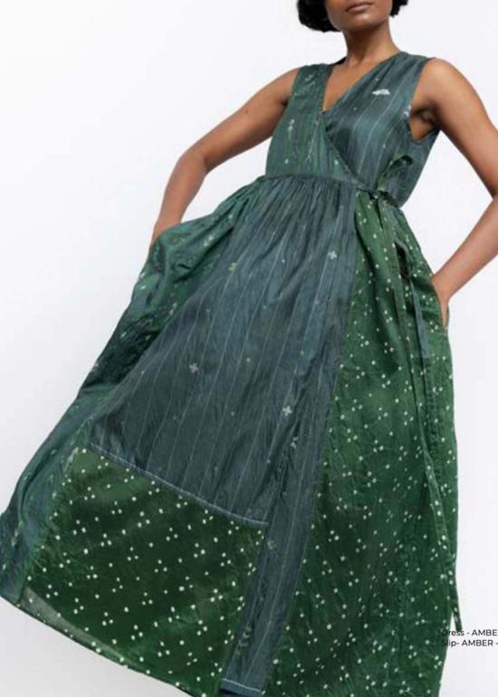  인지리 원피스 드레스 100 드레스