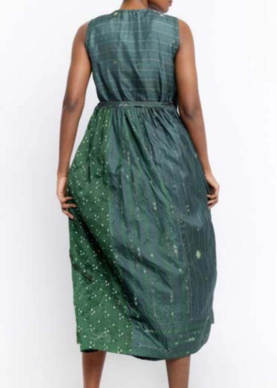  인지리 원피스 드레스 100 드레스 - INJIRI