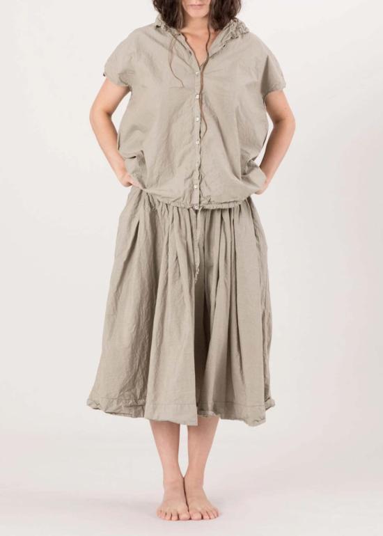  앨범 디 파밀리아 탑 앨범 Di Famiglia 민소매 셔츠