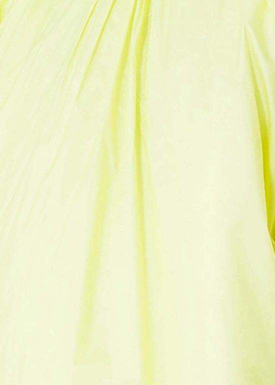  포르테포르테 샌들 포르테 포르테 튜블러 - FORTE FORTE