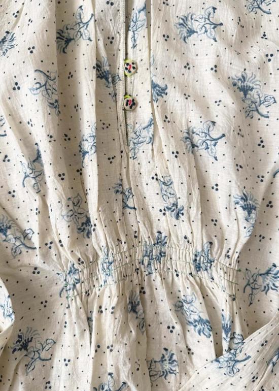  인지리 셔츠 앰버 셔츠 143 - INJIRI