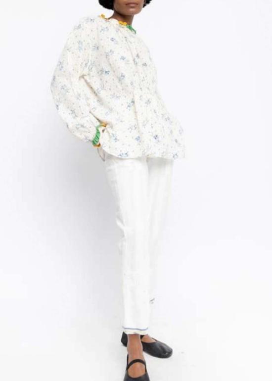  인지리 셔츠 앰버 셔츠 143