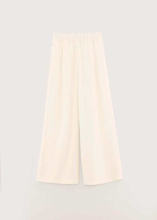  벨로즈 트레이닝/조거 팬츠 베자 - BELLEROSE