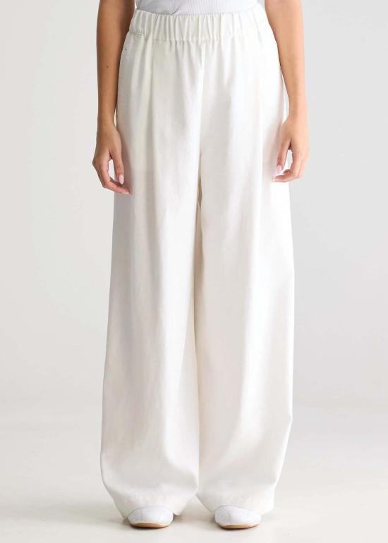  벨로즈 팬츠 베자 - BELLEROSE