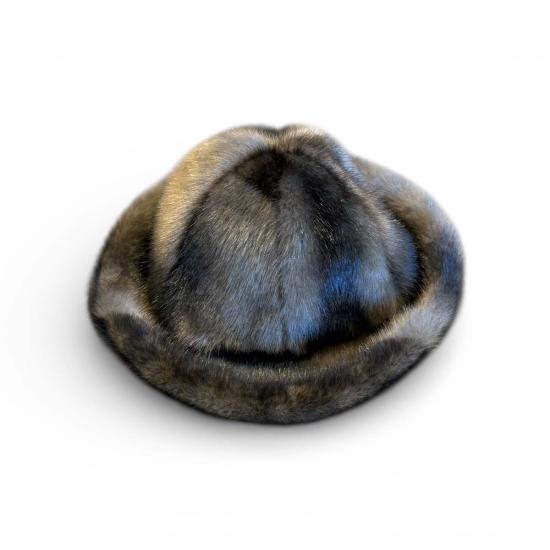  클라이드 모자 시에라