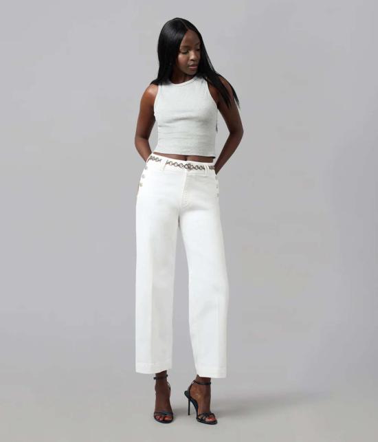  Lola Denim 데님 팬츠 롤라 데님 콜레트 진 - OTHER BRANDS