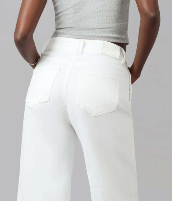  Lola Denim 데님 팬츠 롤라 데님 콜레트 진 - OTHER BRANDS