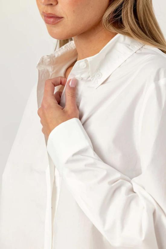  선데이즈 탑 아스펜 셔츠 - SUNDAYS