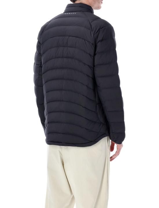 25FW 오클리 아우터 FOA404730 02E BLACKOUT - OAKLEY