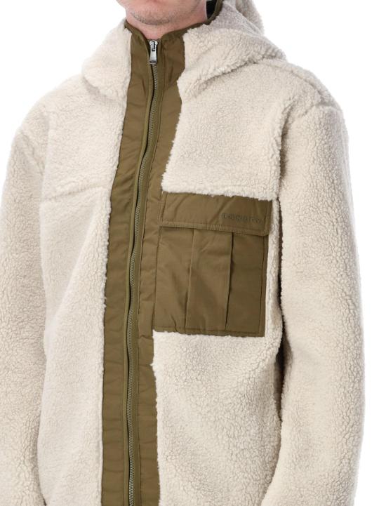 25FW 오클리 아우터 FOA407433 68S MIST - OAKLEY