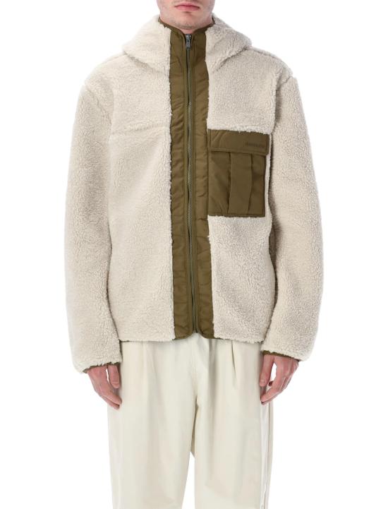 25FW 오클리 아우터 FOA407433 68S MIST