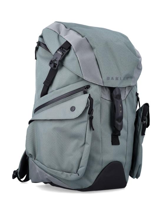 25FW 오클리 토트백 FOS901676 756 SURPLUS GREEN - OAKLEY