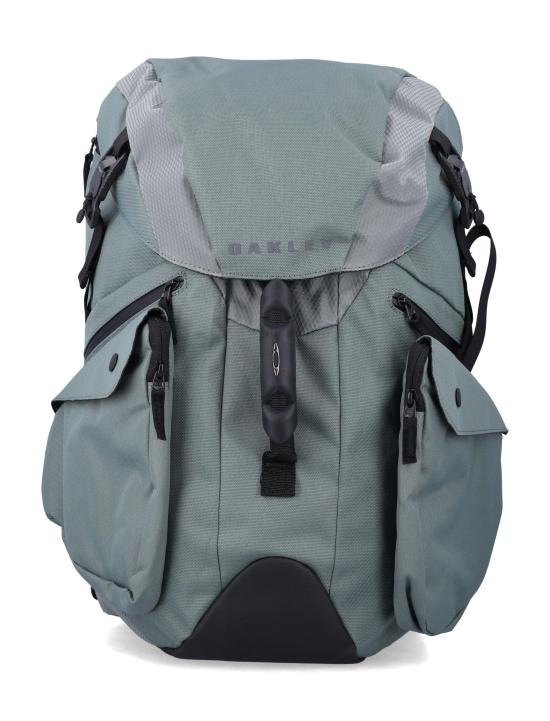 25FW 오클리 토트백 FOS901676 756 SURPLUS GREEN