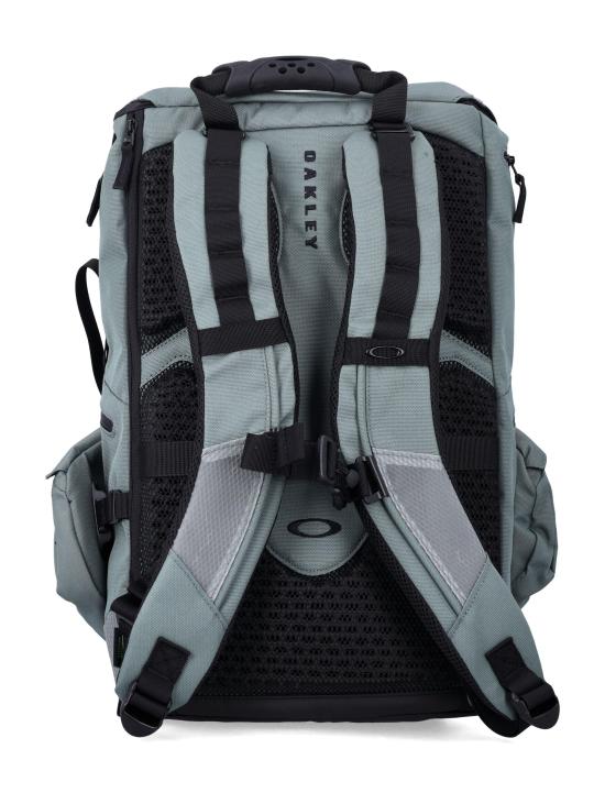 25FW 오클리 토트백 FOS901676 756 SURPLUS GREEN - OAKLEY