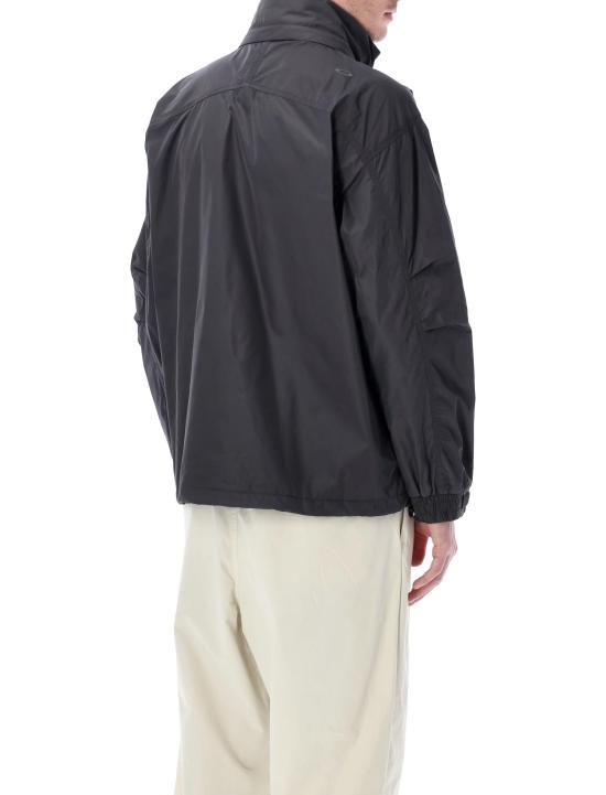 25FW 오클리 아우터 FOA408120 01N PHANTOM - OAKLEY