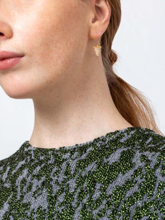  Decor et Decor 이어링 데코 에 데코 트리