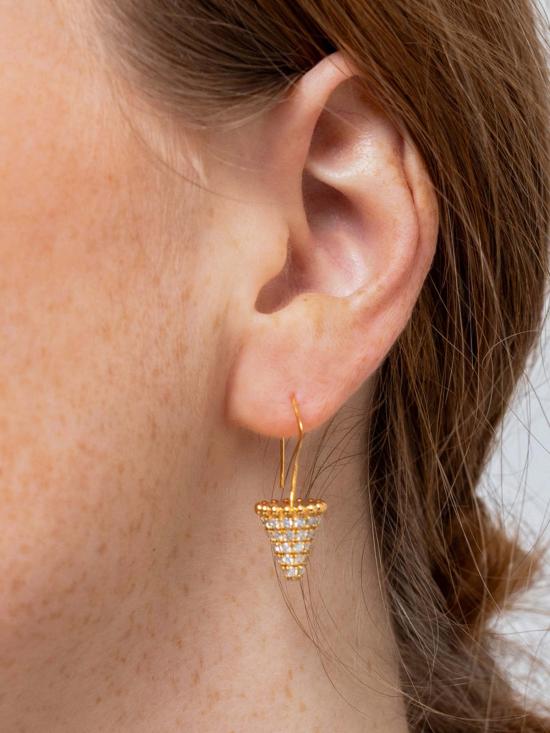  Decor et Decor 이어링 데코 에 데코 트리 - OTHER BRANDS