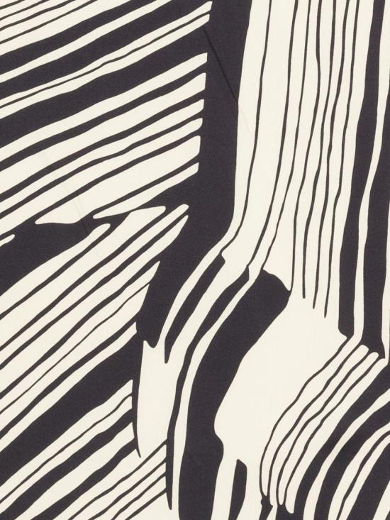 26SS 라쿠엘 디니즈 머플러/스카프 ZFS0001 NSS0020 00717 001 MULTICOLOUR - RAQUEL DINIZ