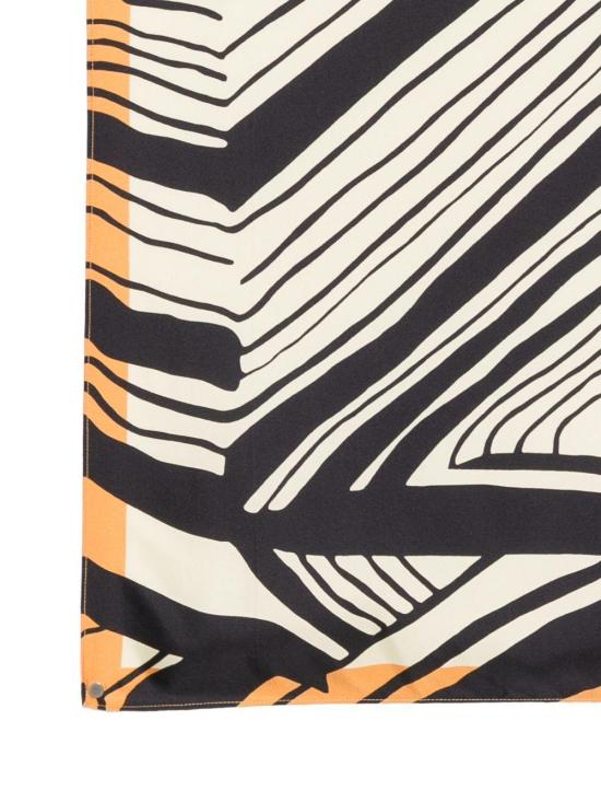 26SS 라쿠엘 디니즈 머플러/스카프 ZFS0001 NSS0020 00717 001 MULTICOLOUR - RAQUEL DINIZ