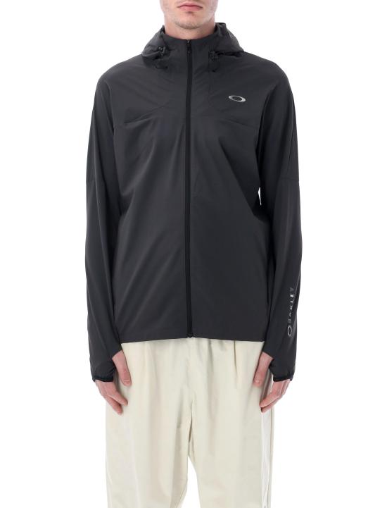 25FW 오클리 아우터 FOA408112 01N PHANTOM