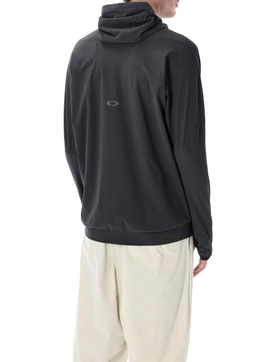 25FW 오클리 아우터 FOA408112 01N PHANTOM - OAKLEY