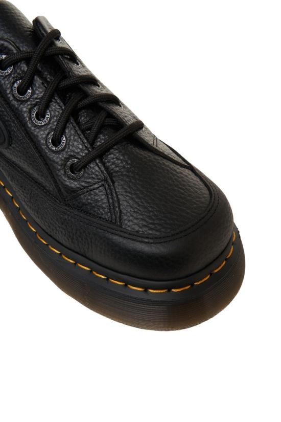 25FW 닥터마틴 로퍼 41060001 DOM - DR.MARTENS