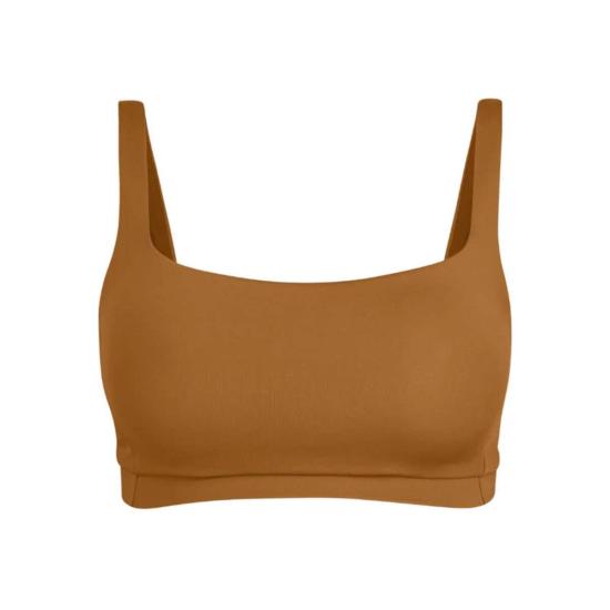  Left On Friday 비키니 수영복 금요일에 남은 최고급 비키니 상의