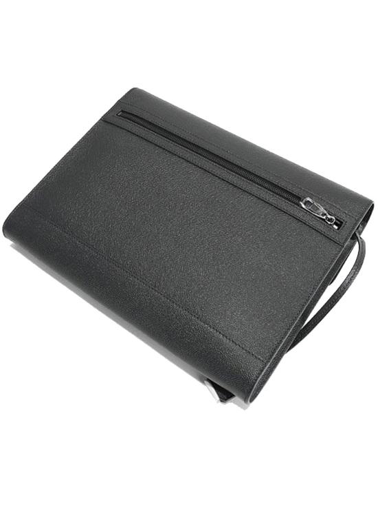  돌체앤가바나 가죽소품 BM1340A1001 8H708 BLACK - DOLCE & GABBANA