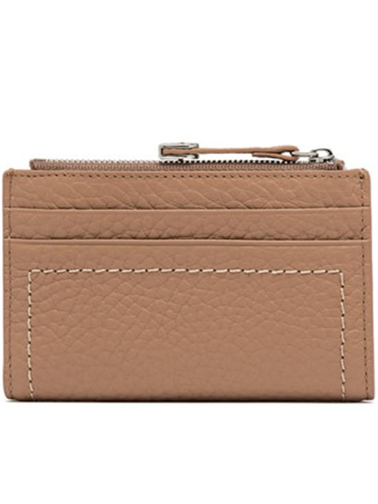 26SS 지아니 끼아리니 가죽소품 PF6003TKL 5313 NUDE NEUTRALS - GIANNI CHIARINI