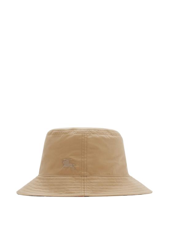 26SS 버버리 모자 8117735 A3743 NUDE NEUTRALS - BURBERRY