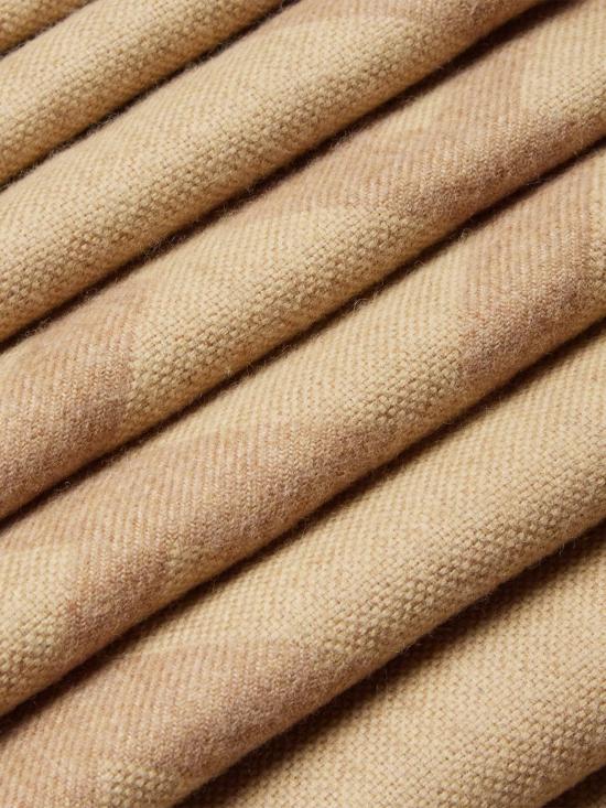 26SS 펜디 머플러/스카프 FXS424AVDQ F1VT2 NUDE NEUTRALS - FENDI