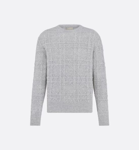 26SS 디올 반팔 티셔츠 513M627A7017 800 GREY