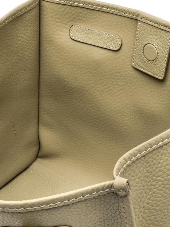 26SS 지아니 끼아리니 토트백 BS9330BBLTU 14366 NUDE NEUTRALS - GIANNI CHIARINI