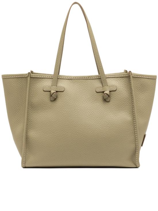 26SS 지아니 끼아리니 토트백 BS9330BBLTU 14366 NUDE NEUTRALS - GIANNI CHIARINI