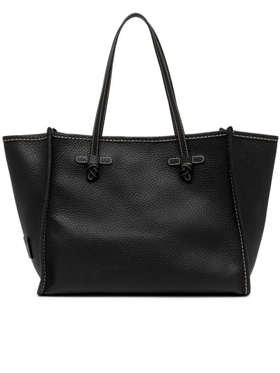 26SS 지아니 끼아리니 토트백 BS9330BBLTU 13943 BLACK