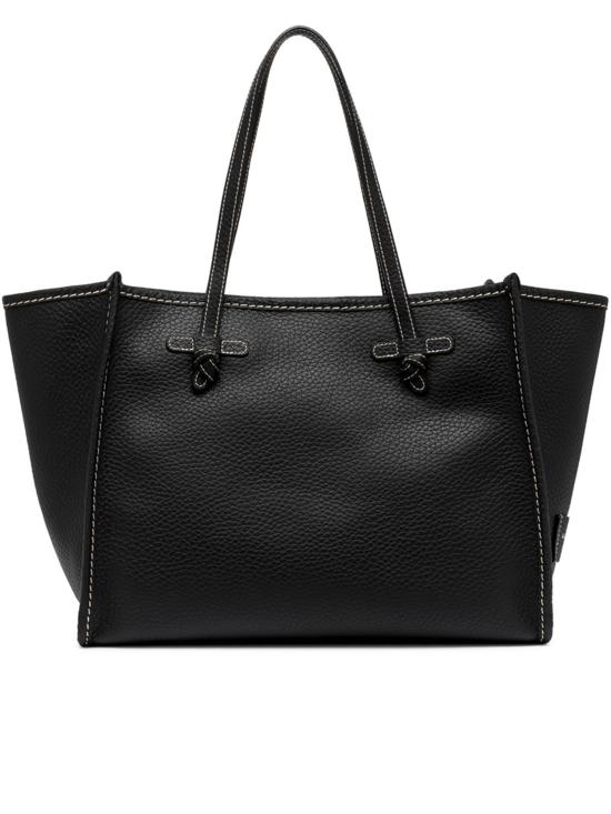26SS 지아니 끼아리니 토트백 BS9330BBLTU 13943 BLACK - GIANNI CHIARINI